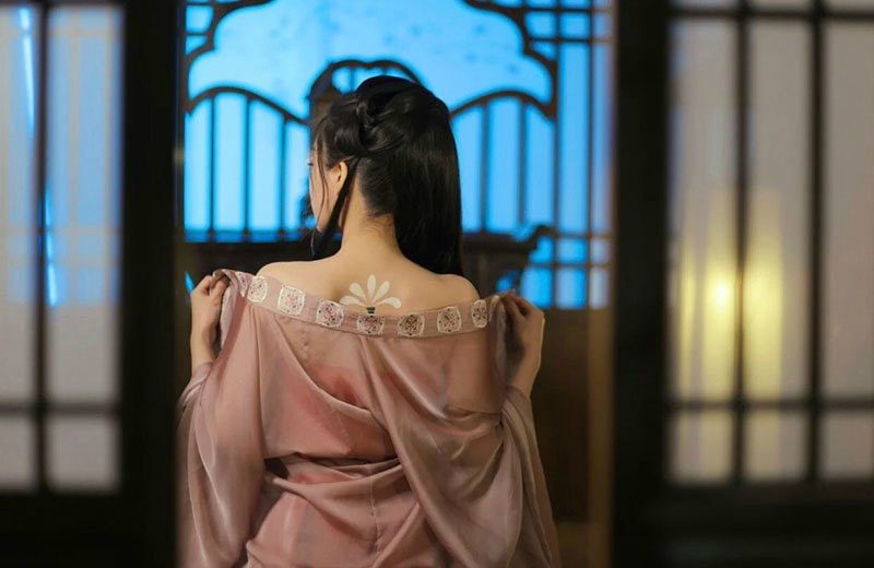 侠女逍遥录 支线内容 玩法截图 3