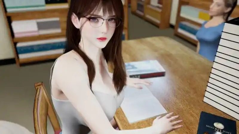 织梦人破解完结版 操作界面 资料图