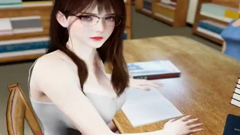 织梦人破解完结版 官方中文 画面 4