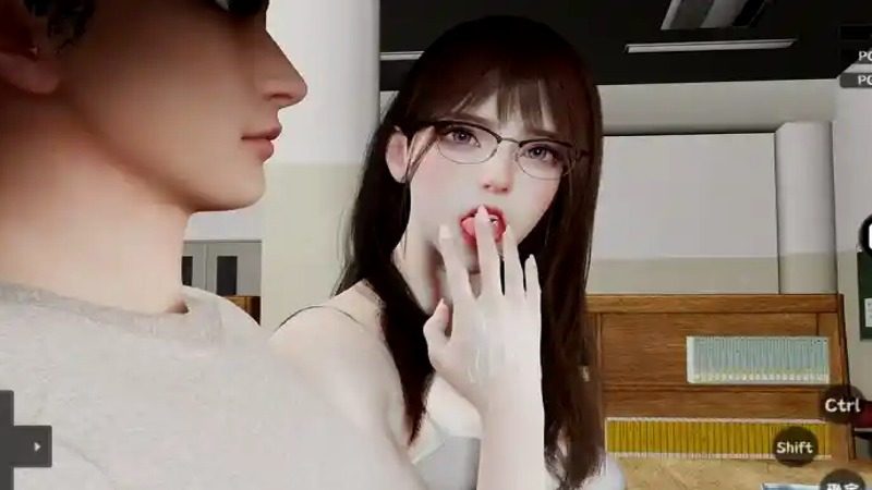 织梦人破解完结版 资源内容 专题图 3