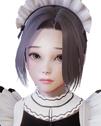 特工17(Agent17)