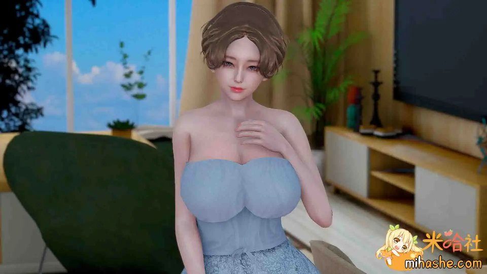 欲望村 小镇探索 资料图 6