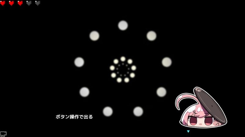 全果徘徊的女子大学生 玩法展示 页面配图 4