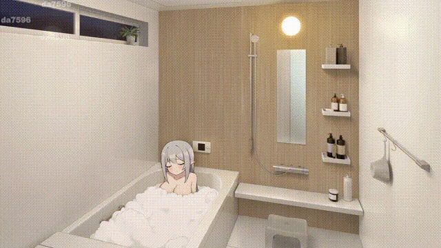 和存在感薄弱妹妹一起的简单生活 任务推进 资料图 2
