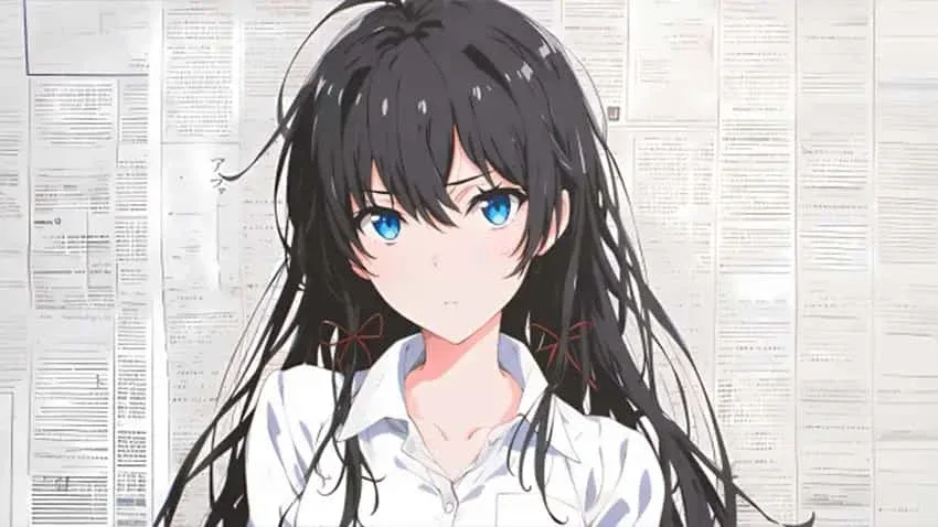 DLsite中文官网 玩法展示 画面