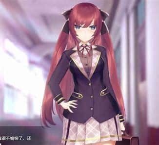 催眠高傲大小姐 攻略要点 详情图 1