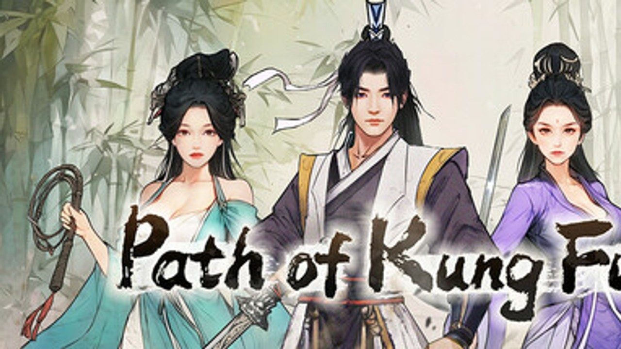 刀剑江湖路-绅士mod版 剧情互动 演示图 6
