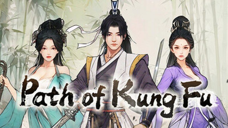 刀剑江湖路-绅士mod版 攻略要点 内容截图 4