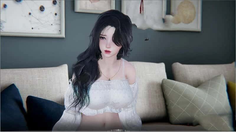 少年阿宾 汉化版本 展示图 3