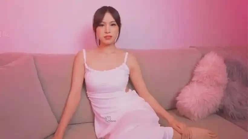 这个面试有点硬 职场题材 专题图 8