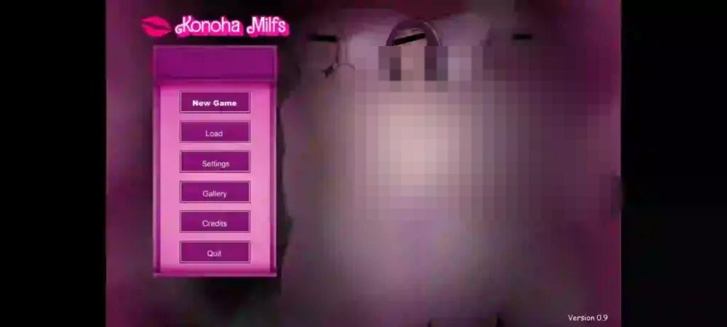 木叶熟女 角色养成 专题图 7