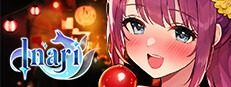 稻荷 安装教程 演示图 2