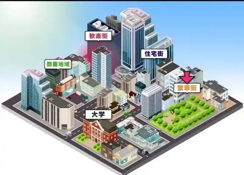 魔法少女莱万提亚频道 支线内容 资料图 8
