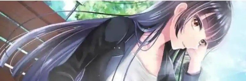 职场女友带回家v1 攻略大全 专题图
