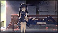 星空列车与白的旅行STEAM版 主线事件 演示图 6